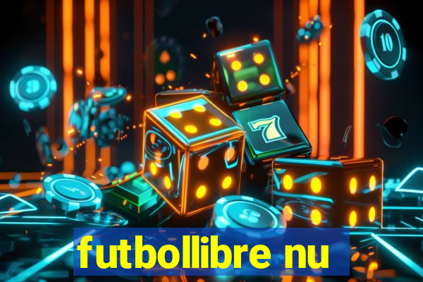 futbollibre nu